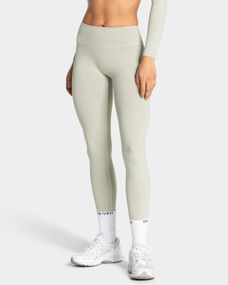 Legging Allrounder « pistache »