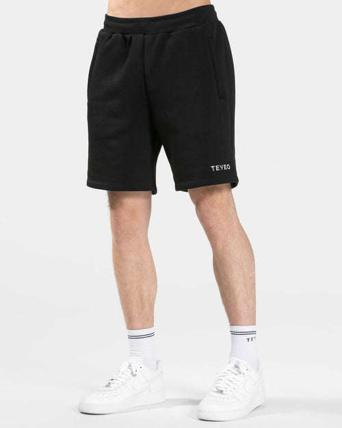 Short Arrival « noir »