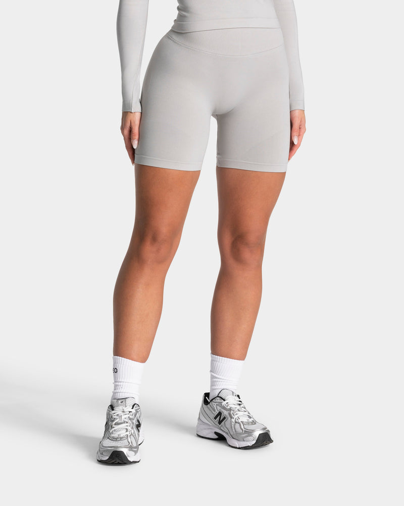 Short Lifted Scrunch Charming Pro « Moon »