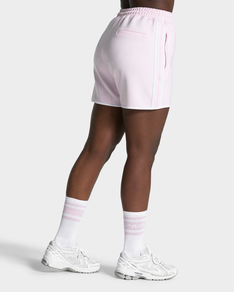 Short Club « Blossom »