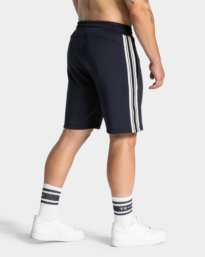 Short Club « Midnight »