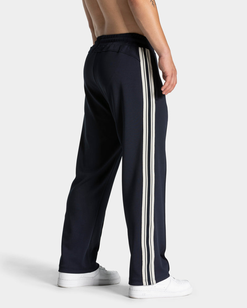 Pantalon de jogging Straight Leg Club « Midnight »