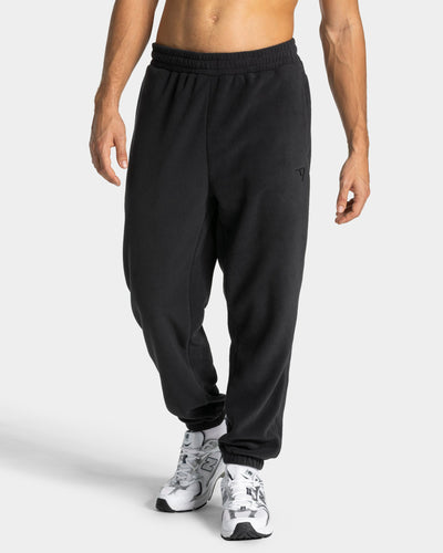 Pantalon de jogging Fleece « anthracite »