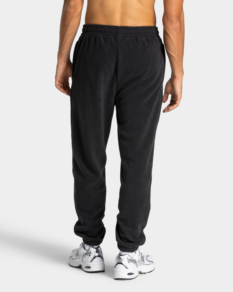 Pantalon de jogging Fleece « anthracite »