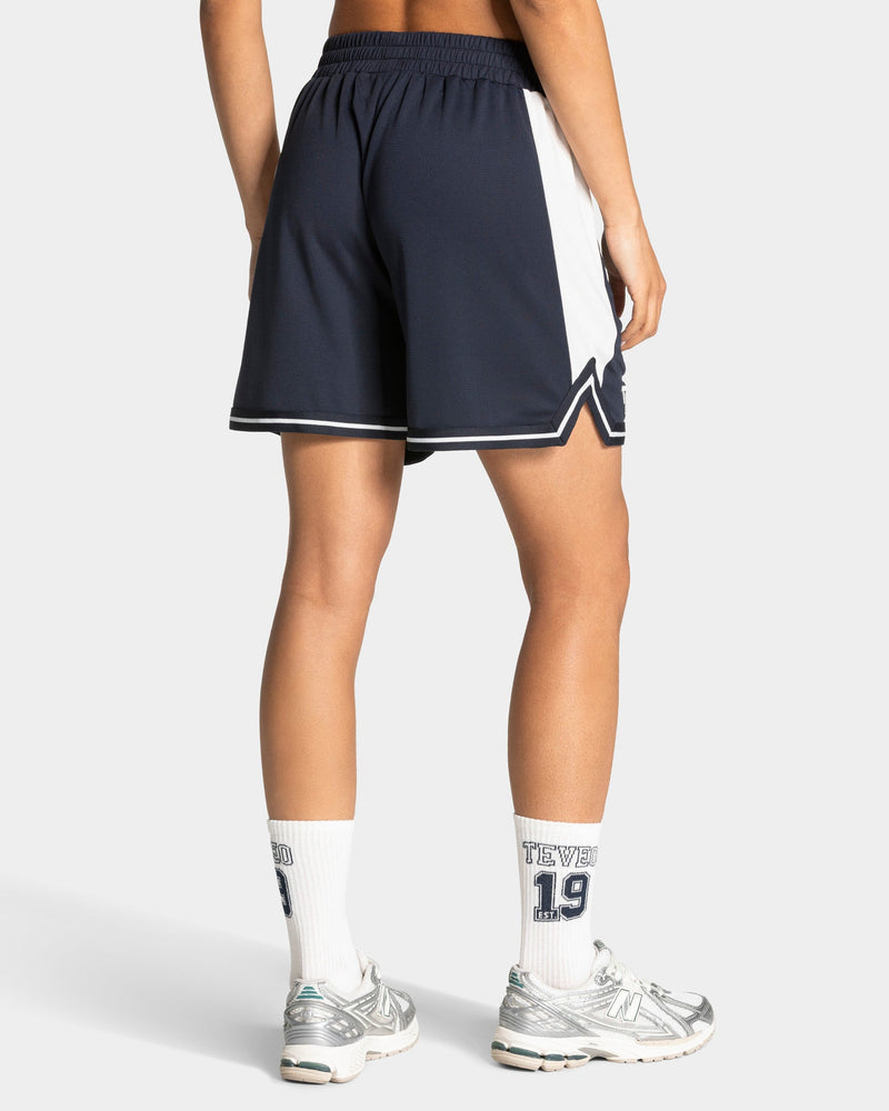 Short Football « Midnight »