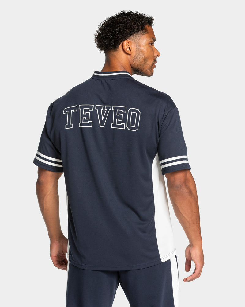 Maillot Football « Midnight »