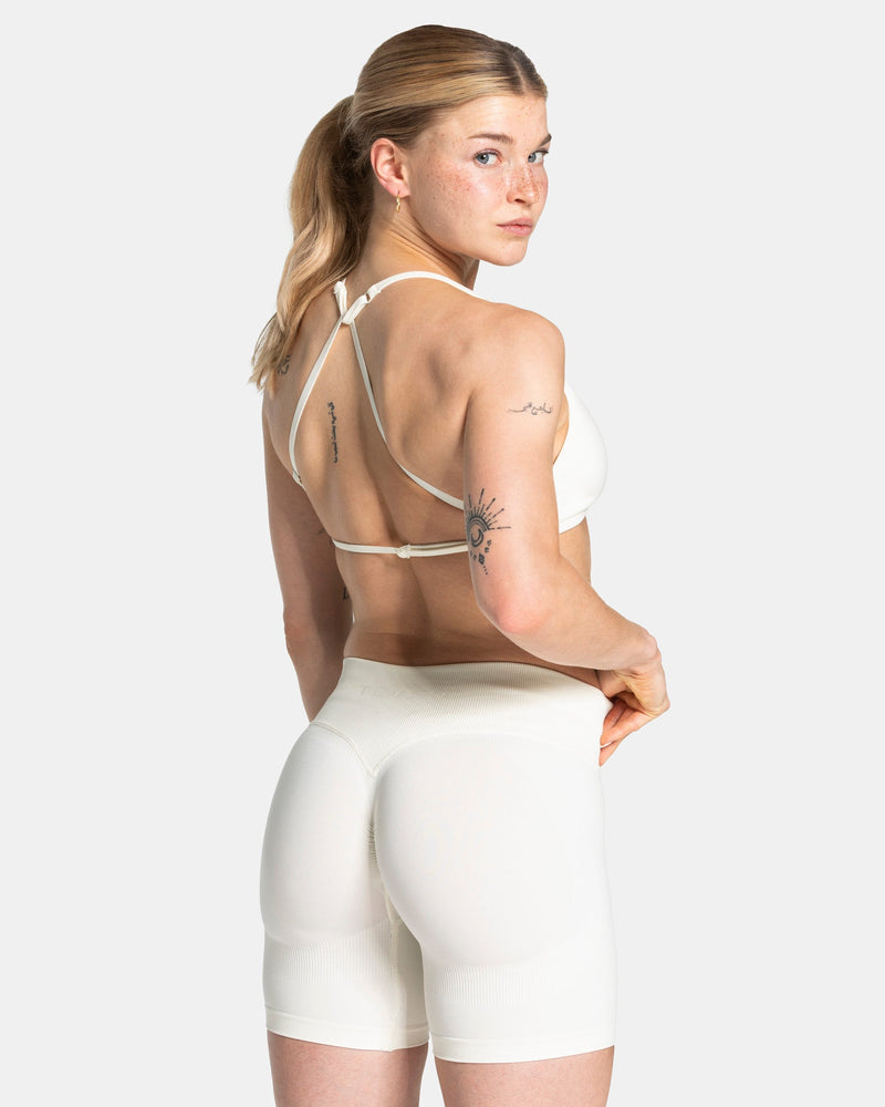 Brassière Lift « Cloud »