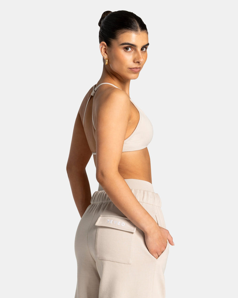 Brassière Lift « Cream »