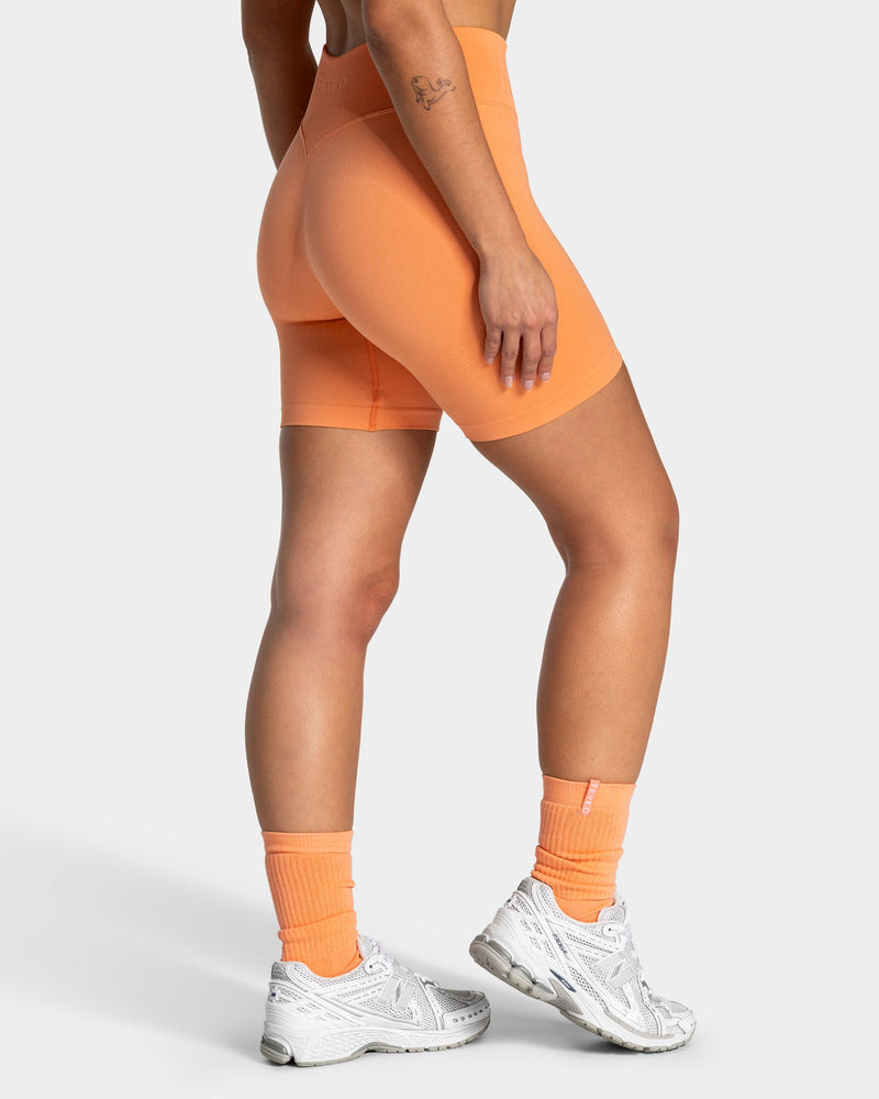 Short Lift « Abricot »