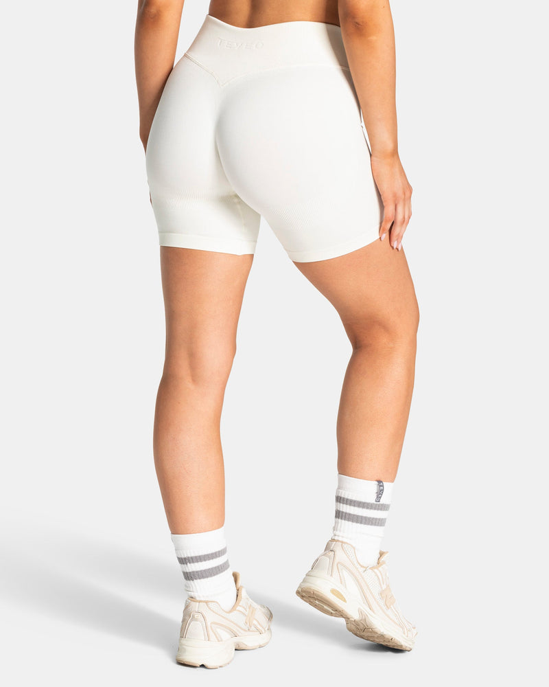 Short Lift « Cloud »