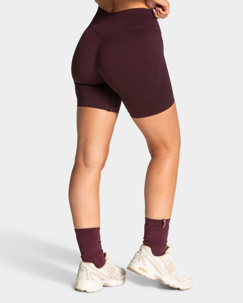Short Lift « Merlot »