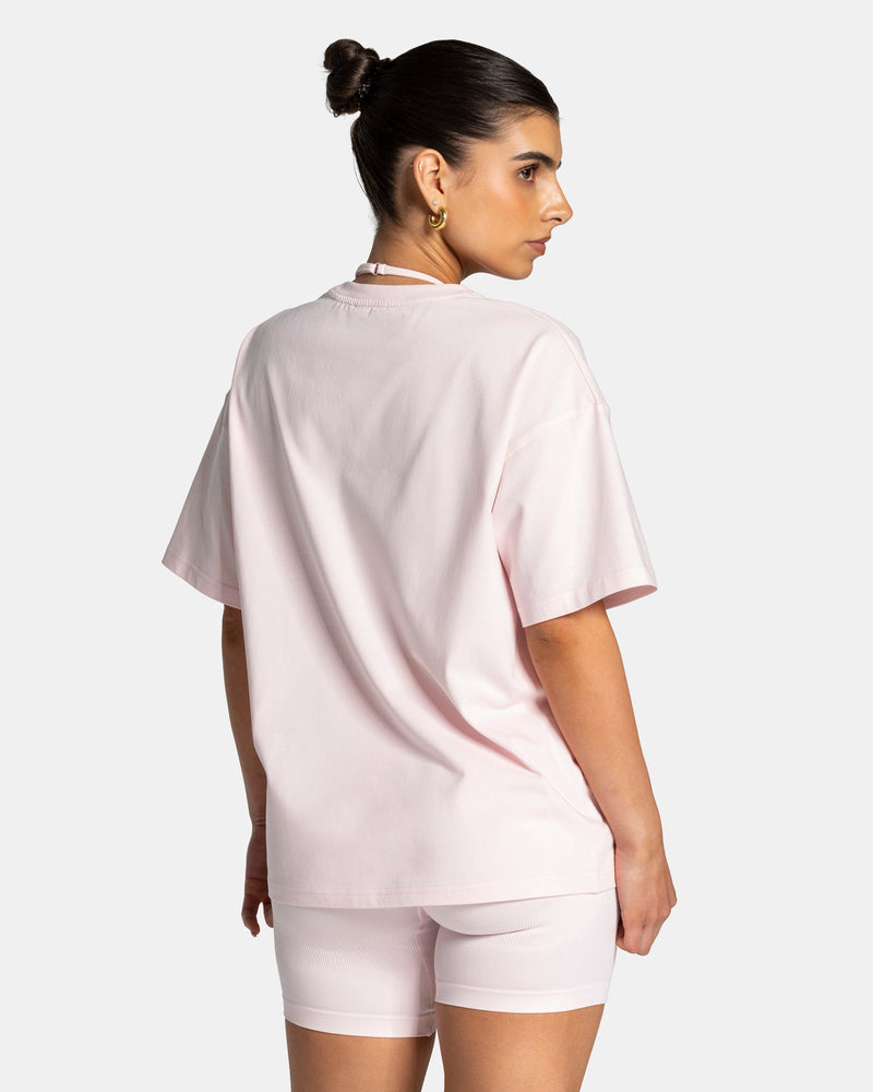 T-shirt Lift « Blossom »