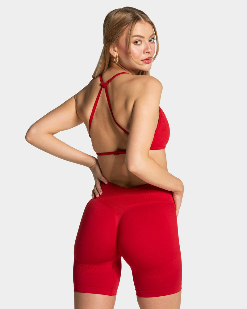 Brassière Lift « Chili »