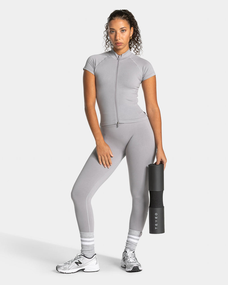 Manchon de musculation Lift « noir »