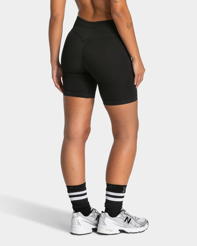 Short Lift « noir »