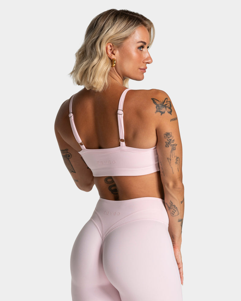 Brassière Luxmotion « blossom »