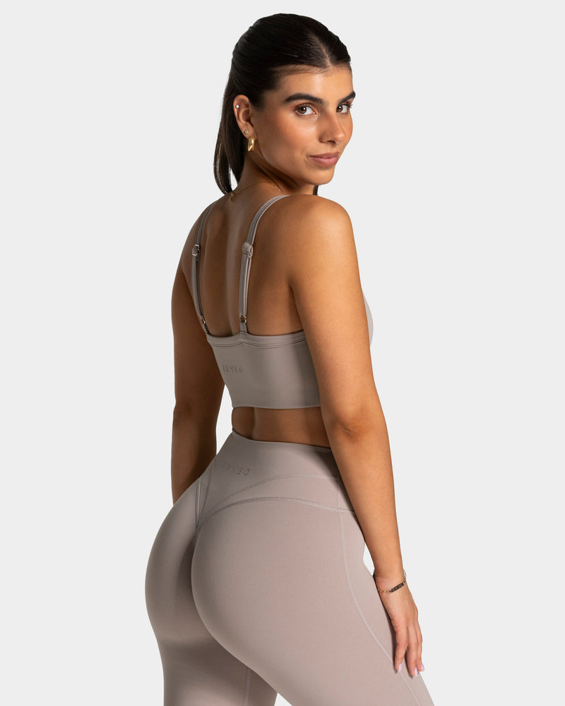 Brassière Luxmotion « stone »
