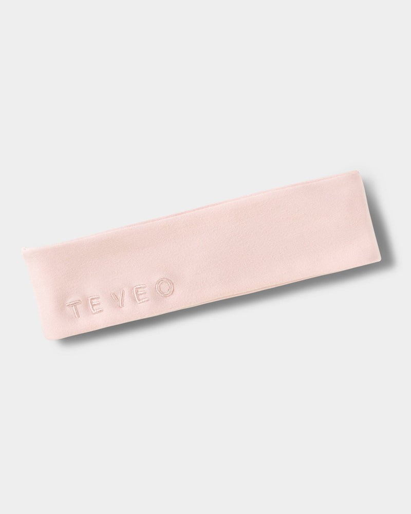 Bandeau Mellow « Blossom »