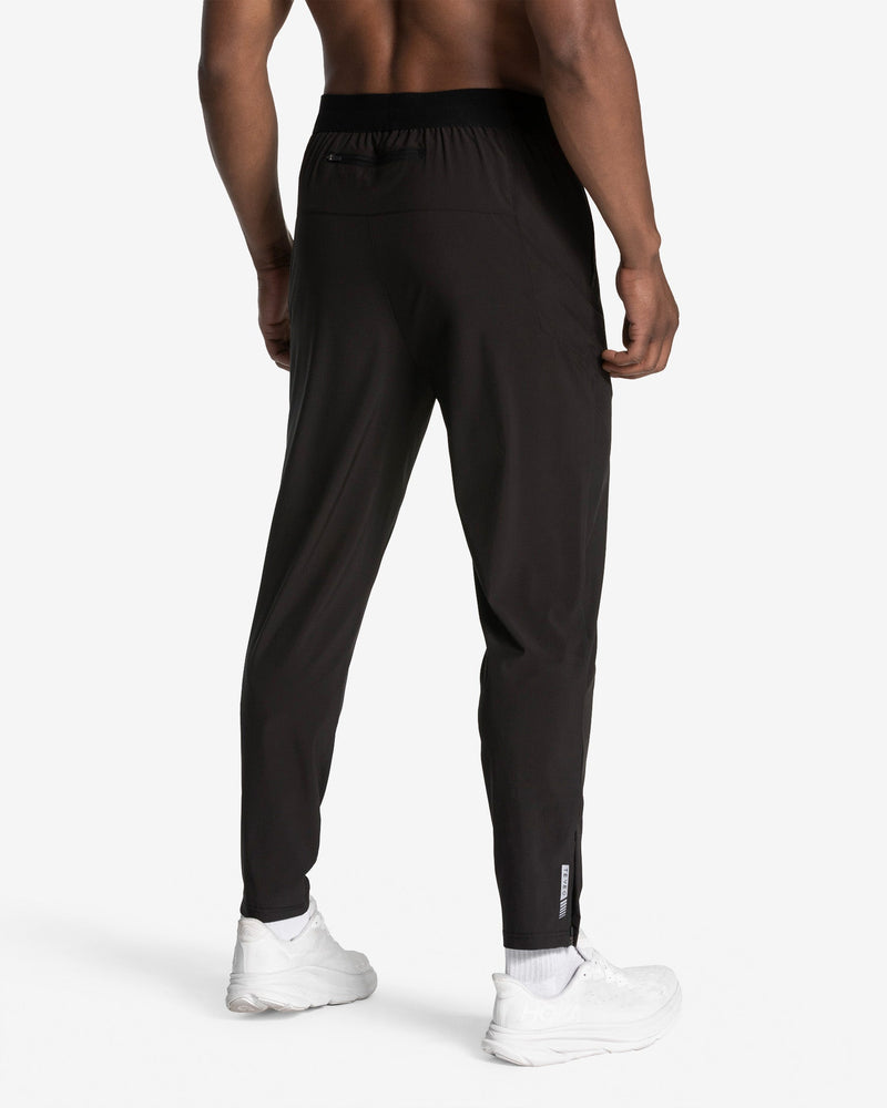 Pantalon de jogging Performance Pace « noir »