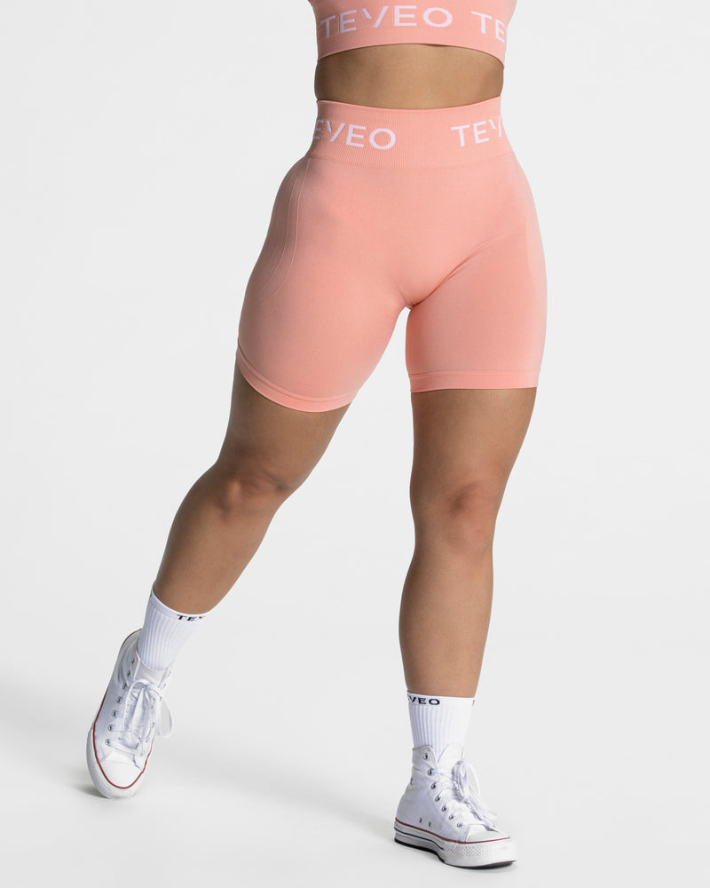Short Signature Scrunch « Peach »