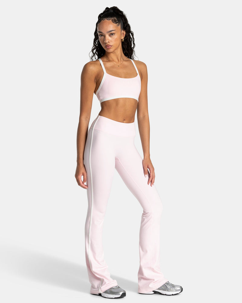 Brassière Soft « Blossom »