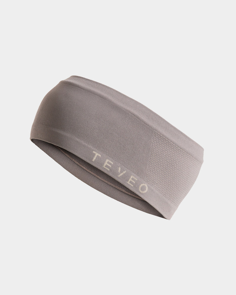 Bandeau END Running unisexe « smoke »