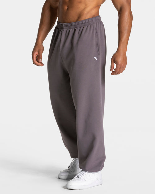 Pantalon de jogging Timeless Pro « graphite »