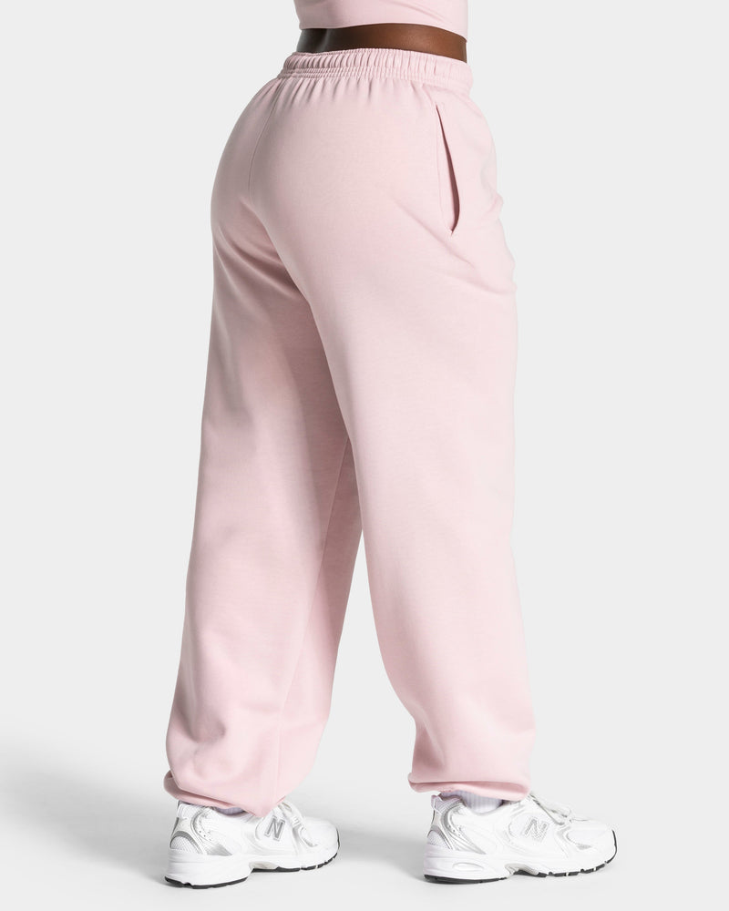 Pantalon de jogging Timeless Pro « rose »