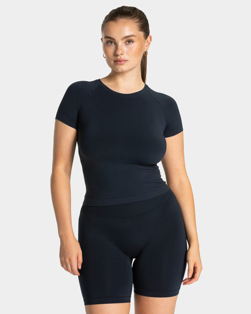 T-shirt Timeless Pro « Midnight »