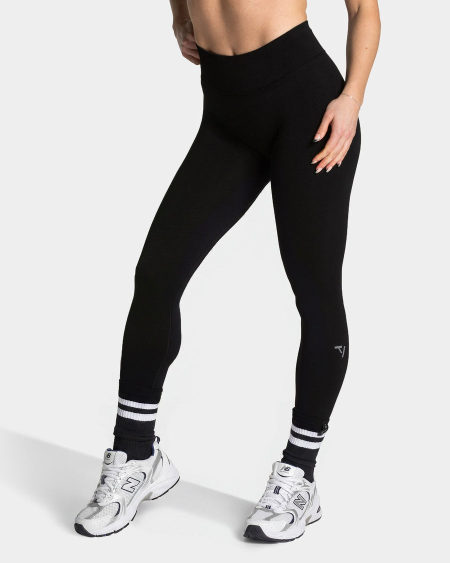 Legging Lift « noir »
