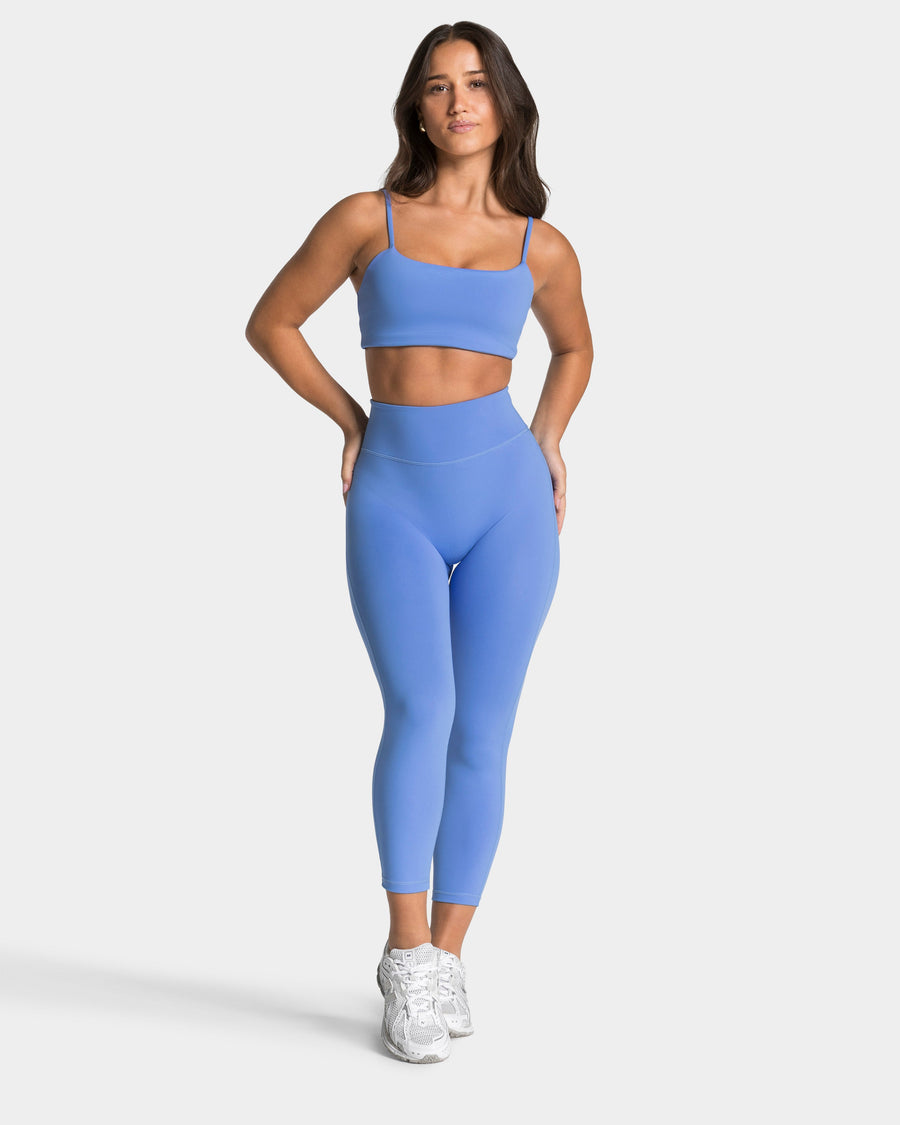 Legging 7/8 Allrounder « Ocean »