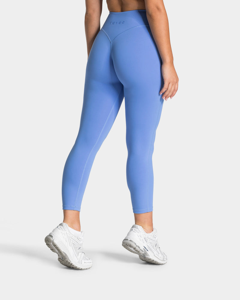 Legging 7/8 Allrounder « Ocean »
