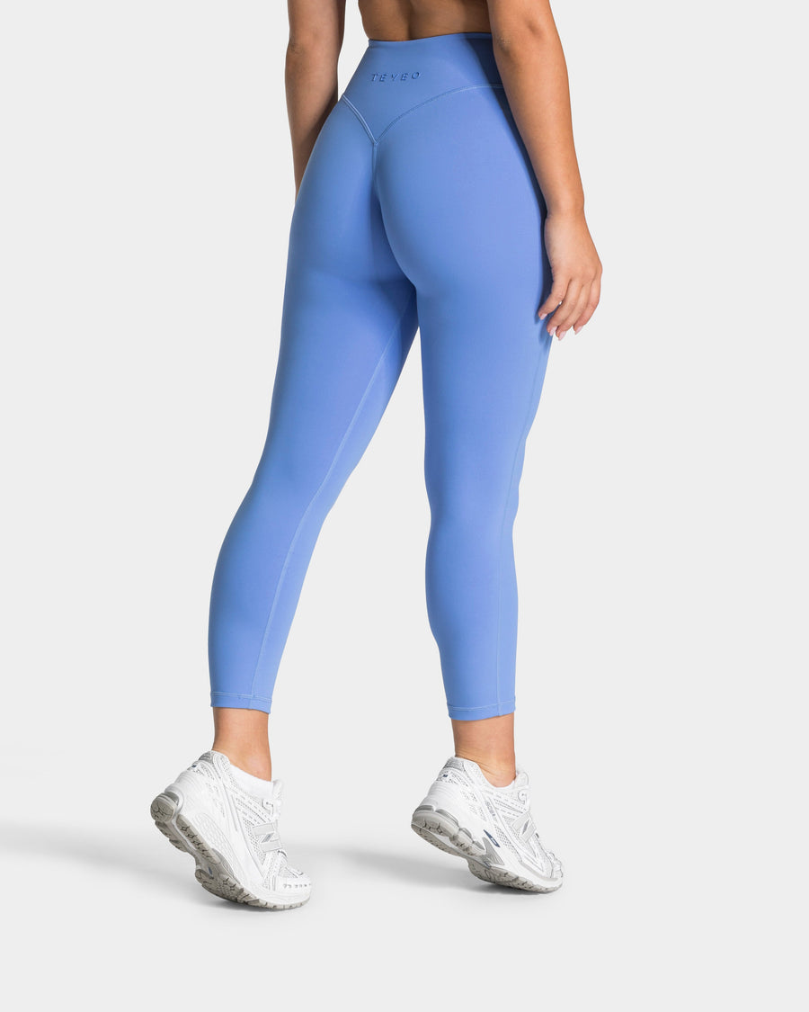 Legging 7/8 Allrounder « Ocean »