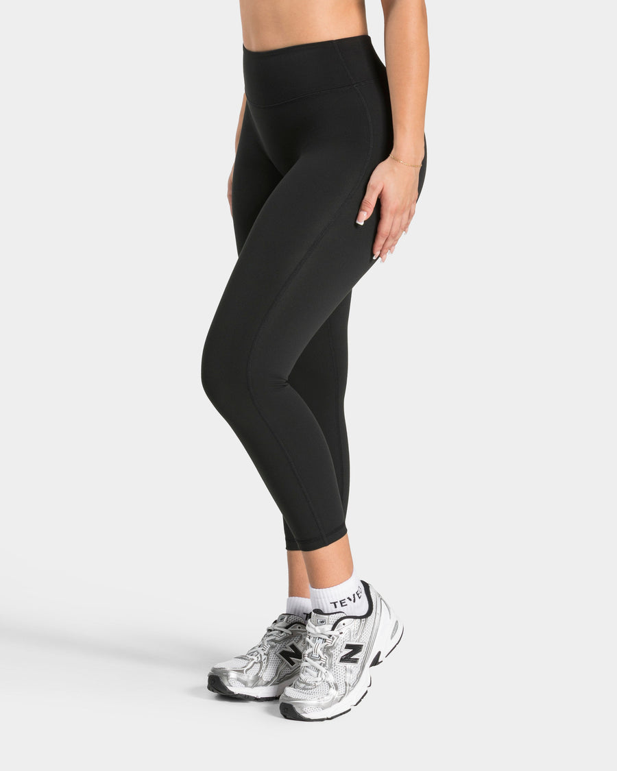 Legging 7/8 Allrounder « noir »