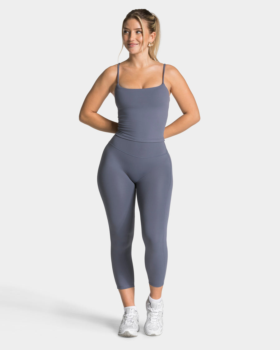 Legging 7/8 Allrounder « Titan »