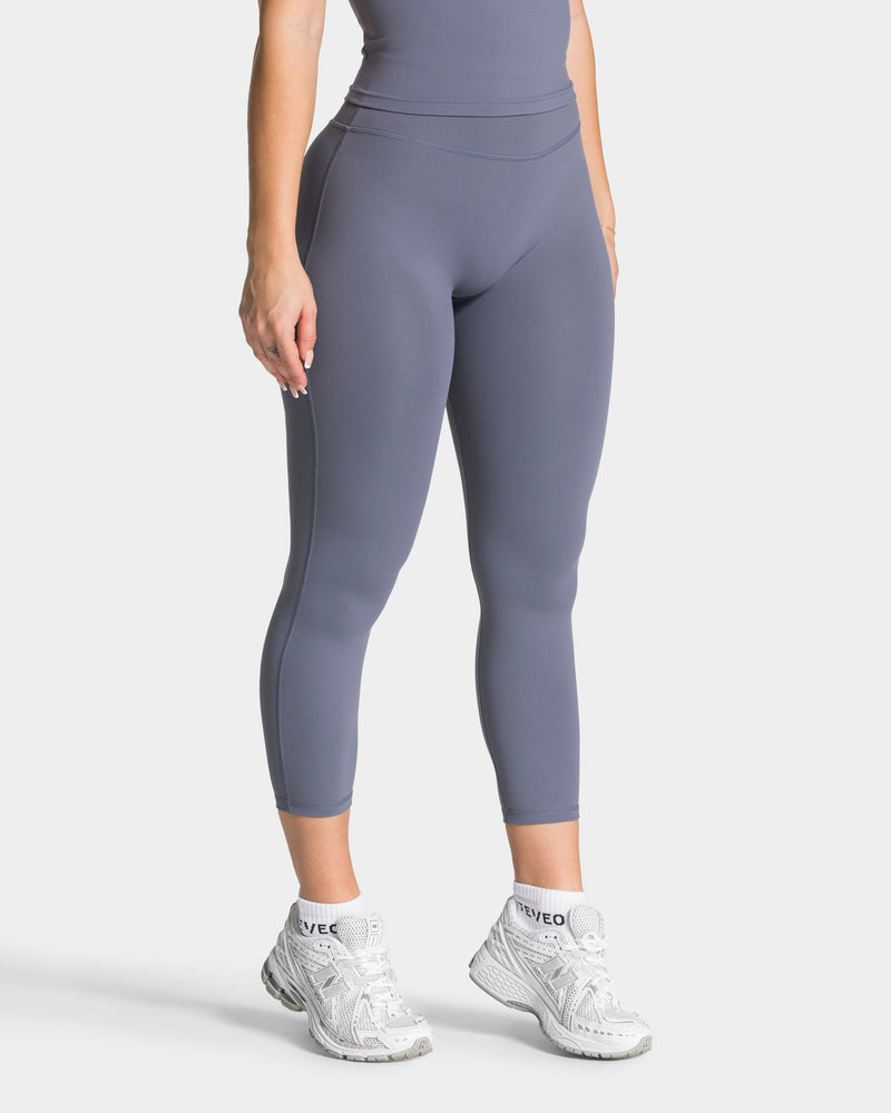 Legging 7/8 Allrounder « Titan »