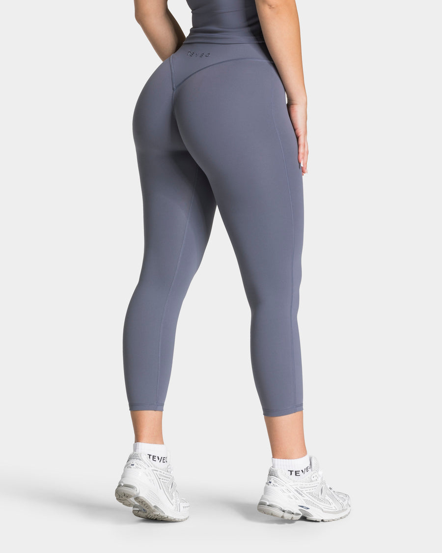 Legging 7/8 Allrounder « Titan »