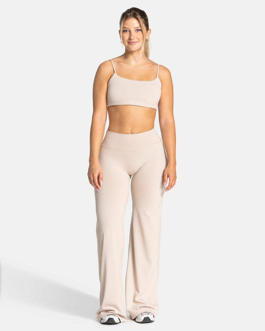 Brassière Allrounder « Cream »