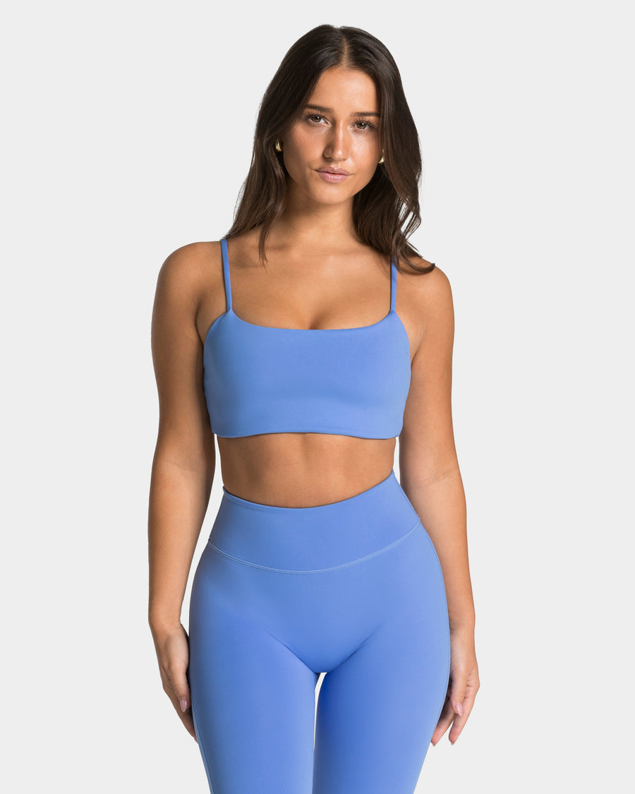 Brassière Allrounder « Ocean »