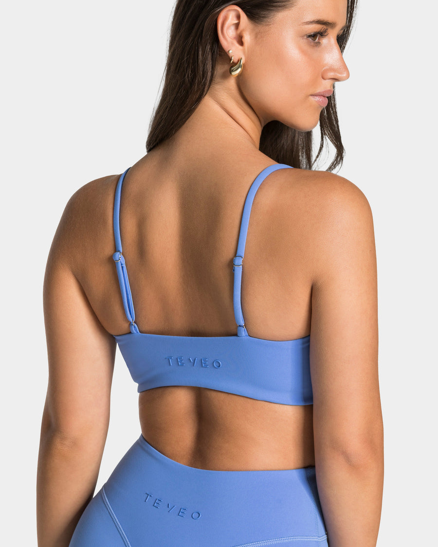 Brassière Allrounder « Ocean »