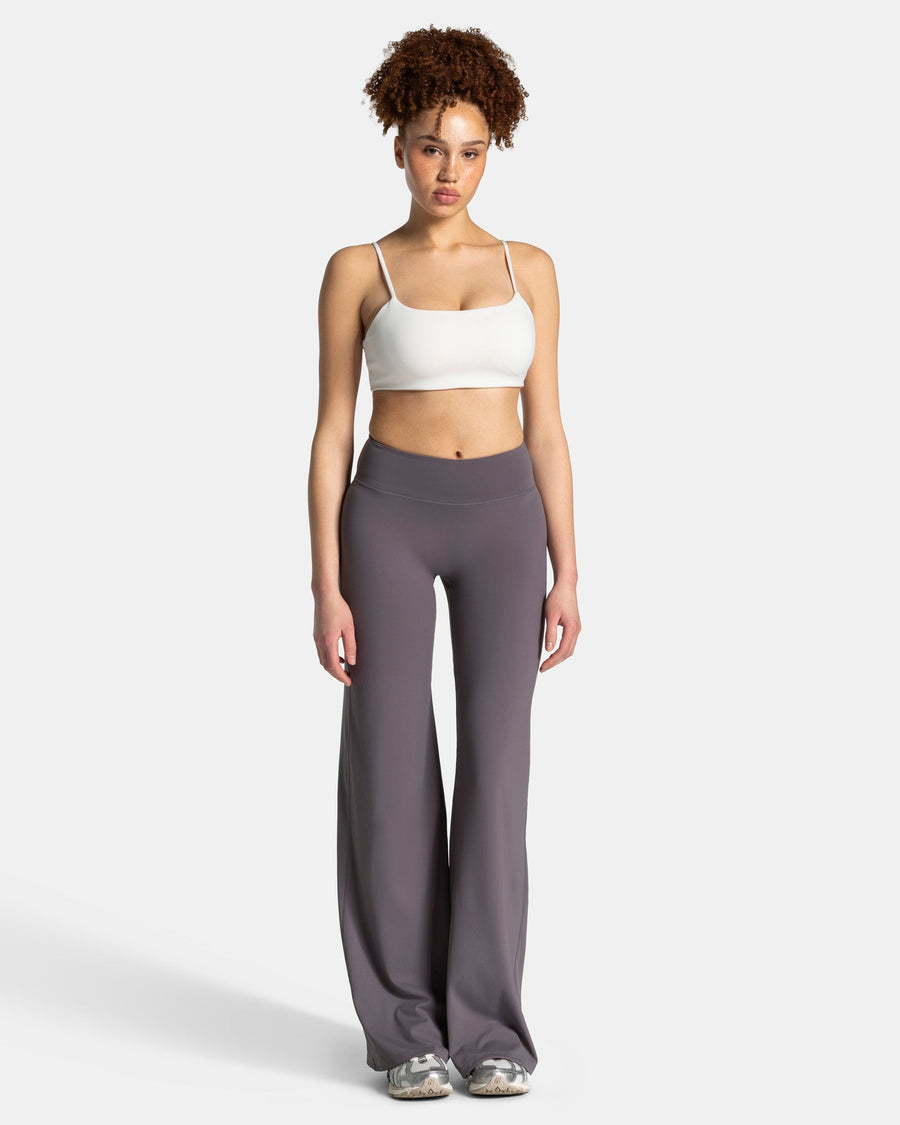 Brassière Allrounder « blanc cassé »