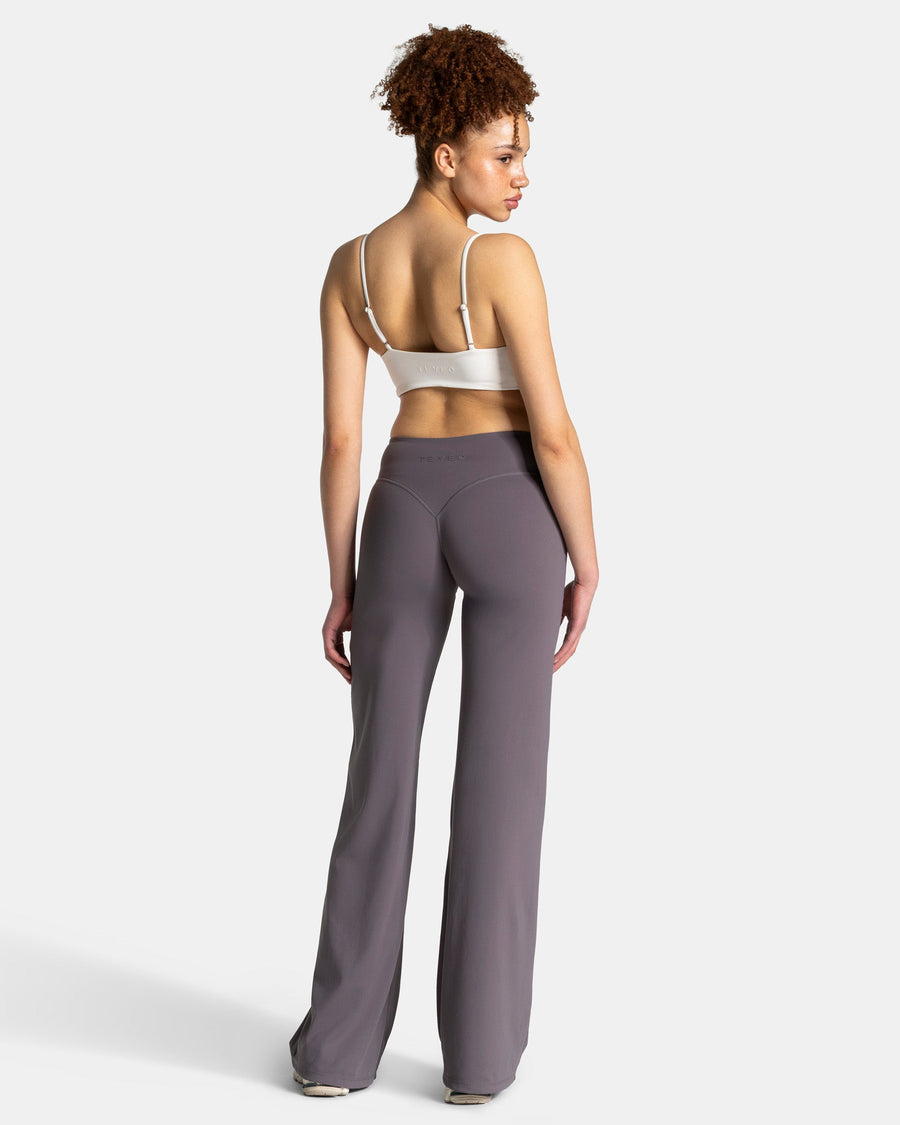 Brassière Allrounder « blanc cassé »