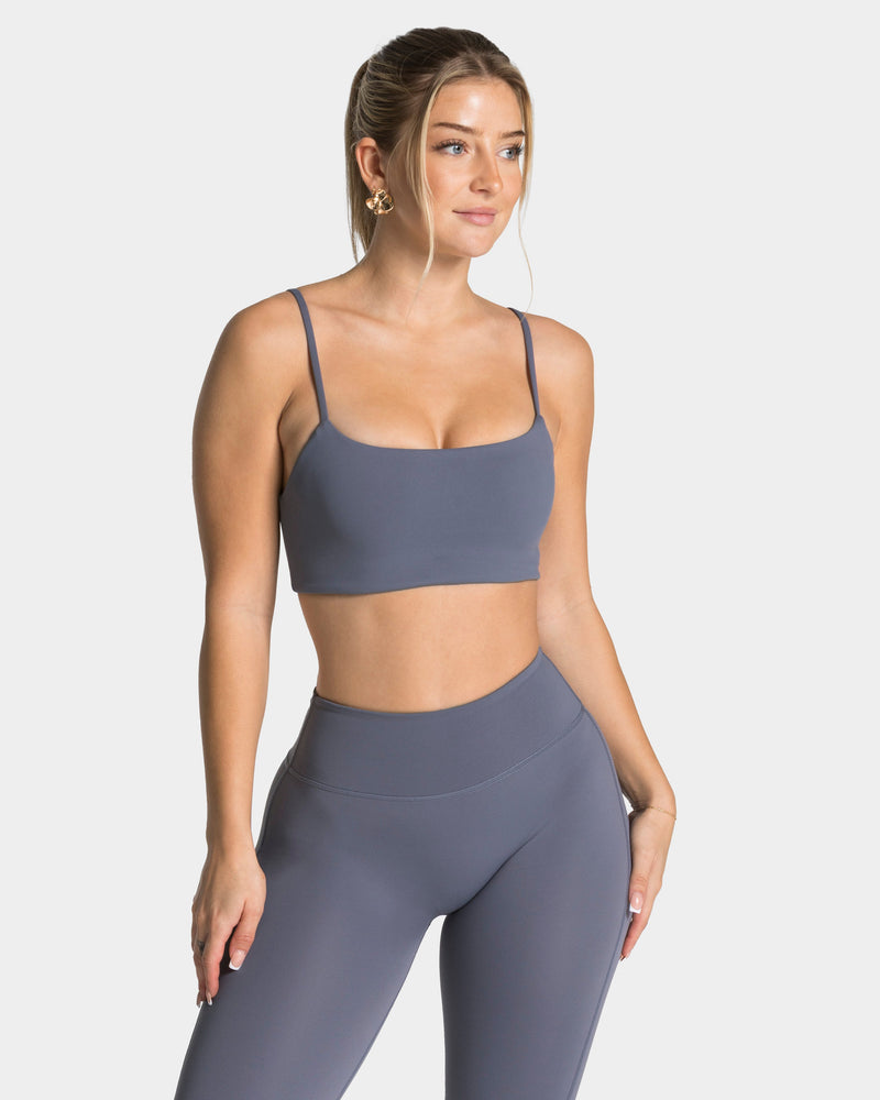 Brassière Allrounder « Titan »