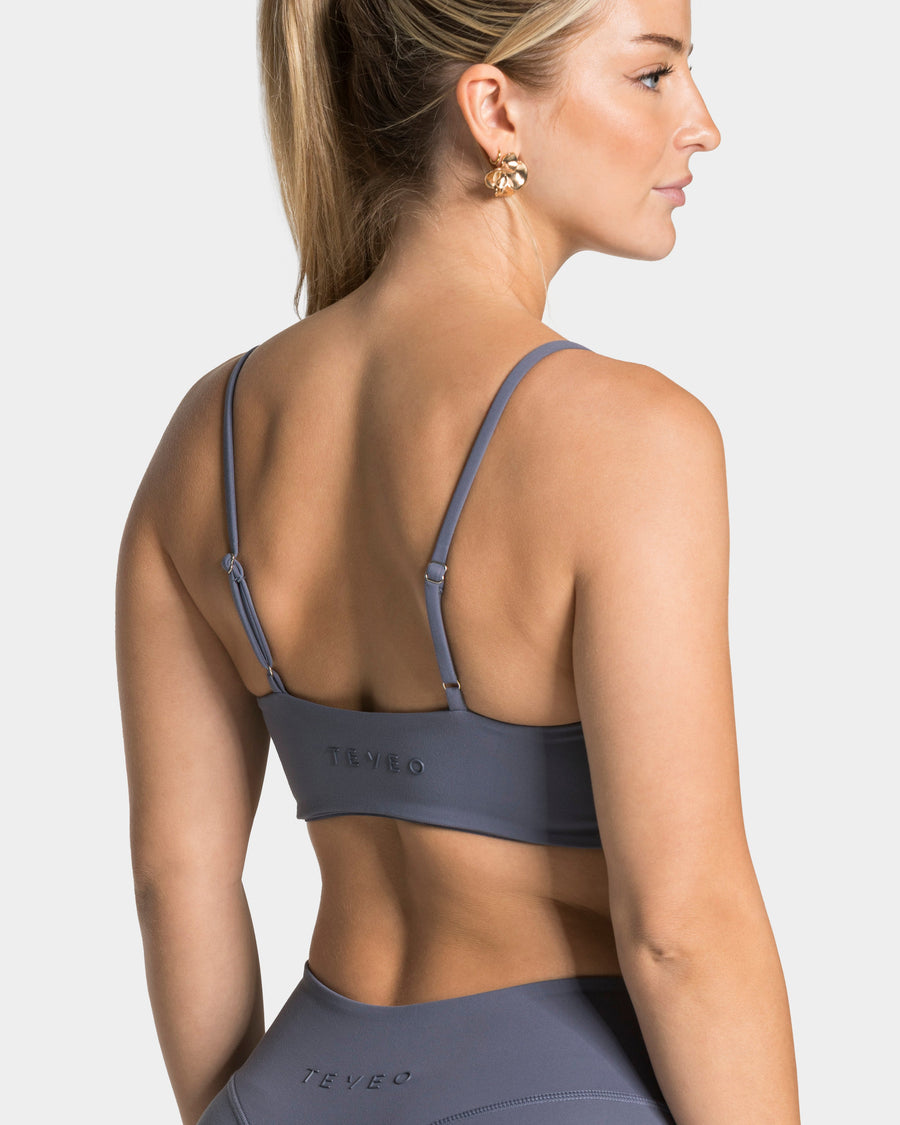 Brassière Allrounder « Titan »