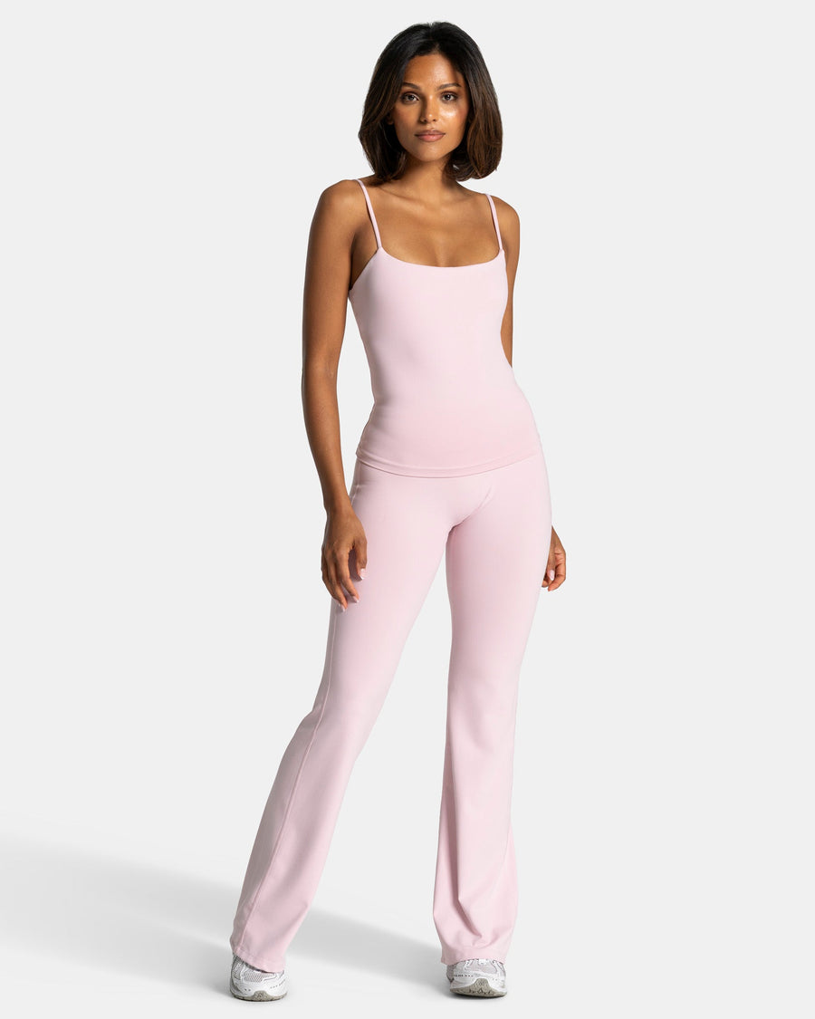 Caraco Allrounder « rose »