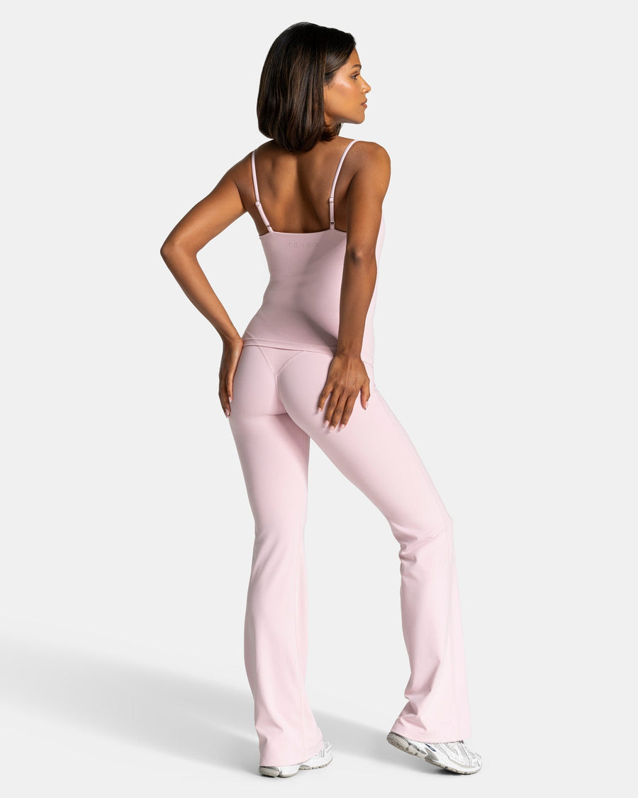Caraco Allrounder « rose »