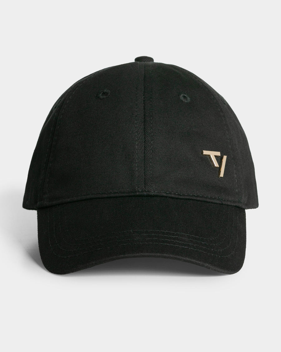 Casquette Allrounder « noir »