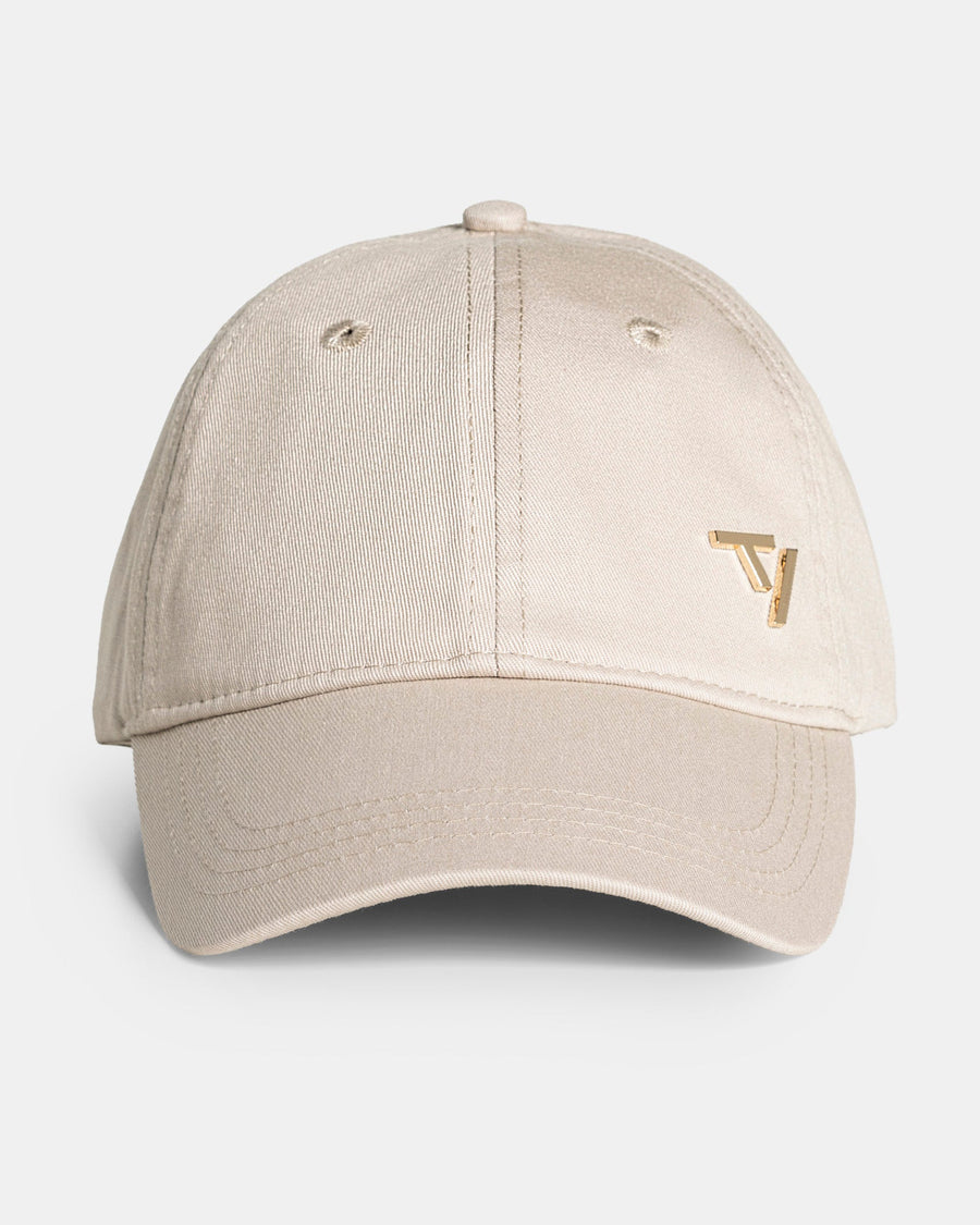 Casquette Allrounder « Cream »