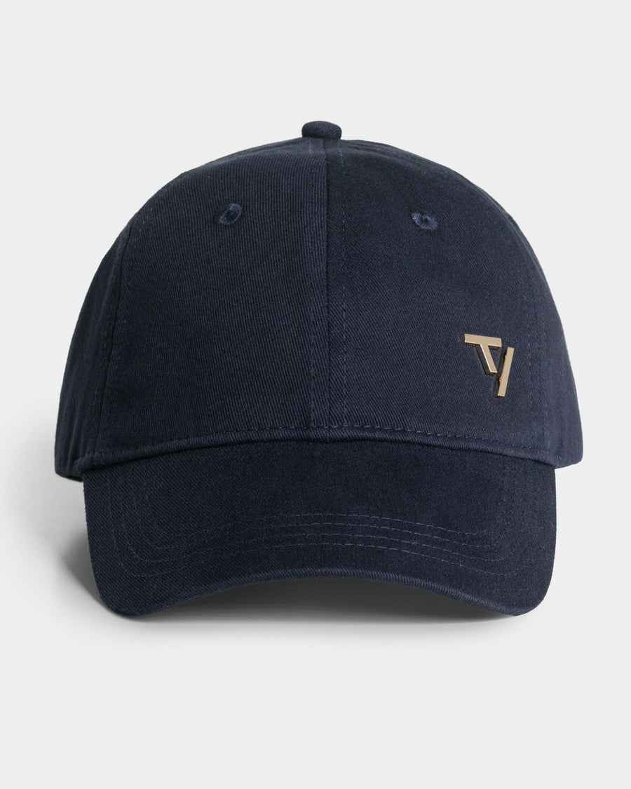 Casquette Allrounder « Midnight »