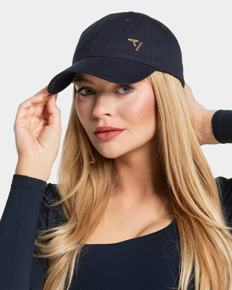 Casquette Allrounder « Midnight »